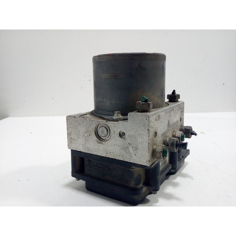 Recambio de abs para renault scenic ii 1.9 dci diesel referencia OEM IAM 0265800387-0265231474-8200344606  