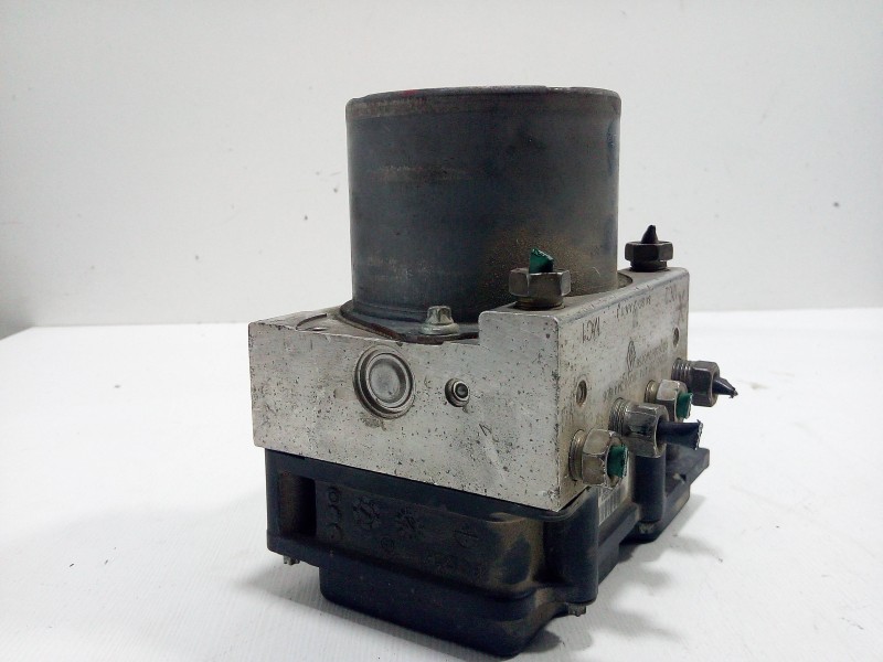 Recambio de abs para renault scenic ii 1.9 dci diesel referencia OEM IAM 0265800387-0265231474-8200344606  