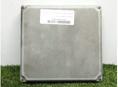 Recambio de centralita motor uce para nissan primera berlina (p11) 1.6 16v cat referencia OEM IAM MEC20521  HITACHI 2