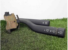 Recambio de mando limpia para ford transit, caja cerr. largo 95 2.5 diesel referencia OEM IAM 95VB11K665AA  