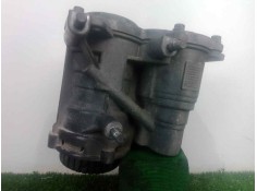 Recambio de valvula aire adicional para mercedes-benz actros 2/3 2 - ejes / 6 cil. 1848(4x2) om 501 la s (corto) referencia OEM  2