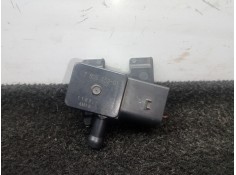 Recambio de sensor para bmw serie 1 berlina (e81/e87) 2.0 16v referencia OEM IAM 780515201  
