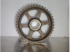 Recambio de polea arbol levas para honda prelude (bb1/2/3) 2.2i (bb1) referencia OEM IAM 14210P13003  