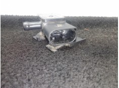 Recambio de sensor para bmw serie 1 berlina (e81/e87) 2.0 16v referencia OEM IAM 780515201   2