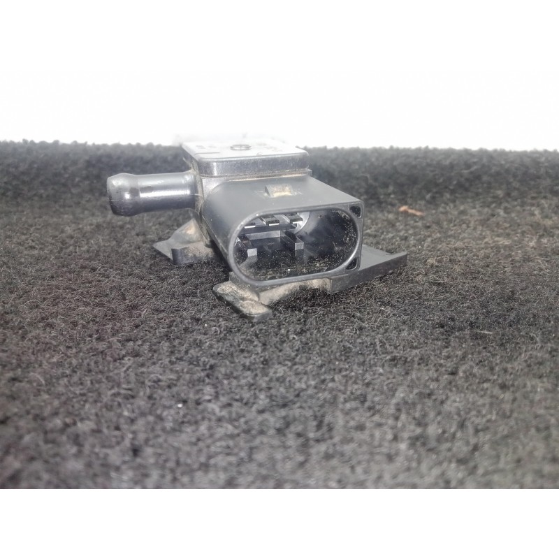 Recambio de sensor para bmw serie 1 berlina (e81/e87) 2.0 16v referencia OEM IAM 780515201  