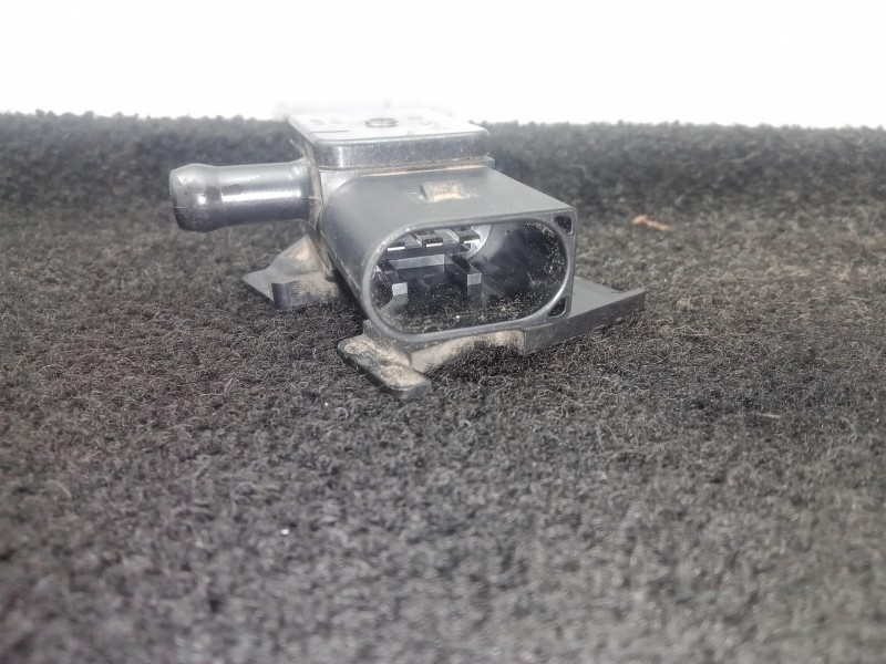 Recambio de sensor para bmw serie 1 berlina (e81/e87) 2.0 16v referencia OEM IAM 780515201  