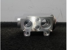 Recambio de valvula expansion para bmw serie 1 berlina (e81/e87) 2.0 16v referencia OEM IAM 6411922607802  