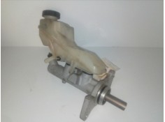 Recambio de bomba freno para toyota corolla (e12) 2.0 turbodiesel cat referencia OEM IAM 3224-47-744712514  