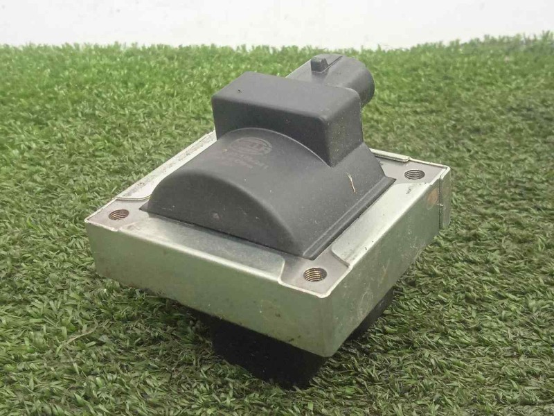 Recambio de bobina encendido para fiat punto berl. (176) 1.2 cat referencia OEM IAM 5DA193175341  