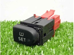 Recambio de interruptor para seat altea xl (5p5) 1.9 tdi referencia OEM IAM 5P0927121  