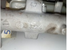 Recambio de bomba freno para toyota corolla (e12) 2.0 turbodiesel cat referencia OEM IAM 3224-47-744712514   2