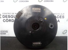 Recambio de servofreno para mazda 5 berl. (cr) 2.0 diesel cat referencia OEM IAM 03786472014-03786372004 ATE 