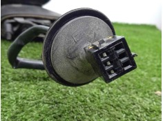 Recambio de retrovisor izquierdo para opel corsa d 1.4 16v referencia OEM IAM 468435664 CORSA.D - ELECTRICO - 3.CABLES NEGRO 2