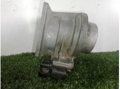 Recambio de caudalimetro para nissan primera berl./familiar (p10/w10) referencia OEM IAM 2268059J00 0604 