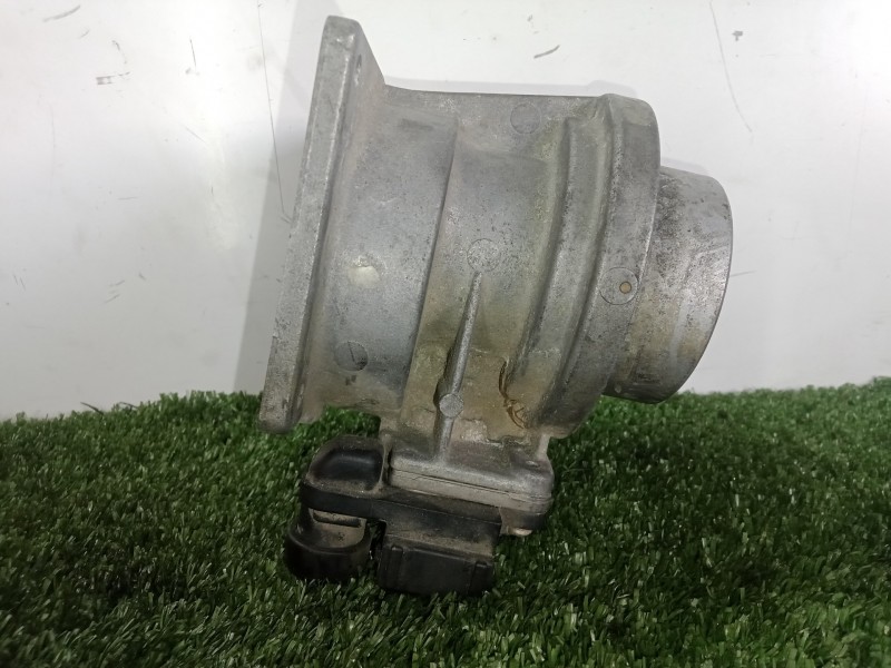 Recambio de caudalimetro para nissan primera berl./familiar (p10/w10) referencia OEM IAM 2268059J00 0604 