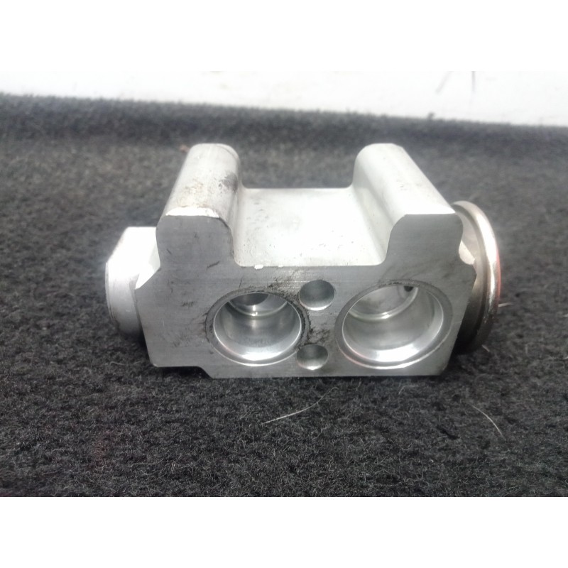 Recambio de valvula expansion para bmw serie 1 berlina (e81/e87) 2.0 16v referencia OEM IAM 6411922607802  