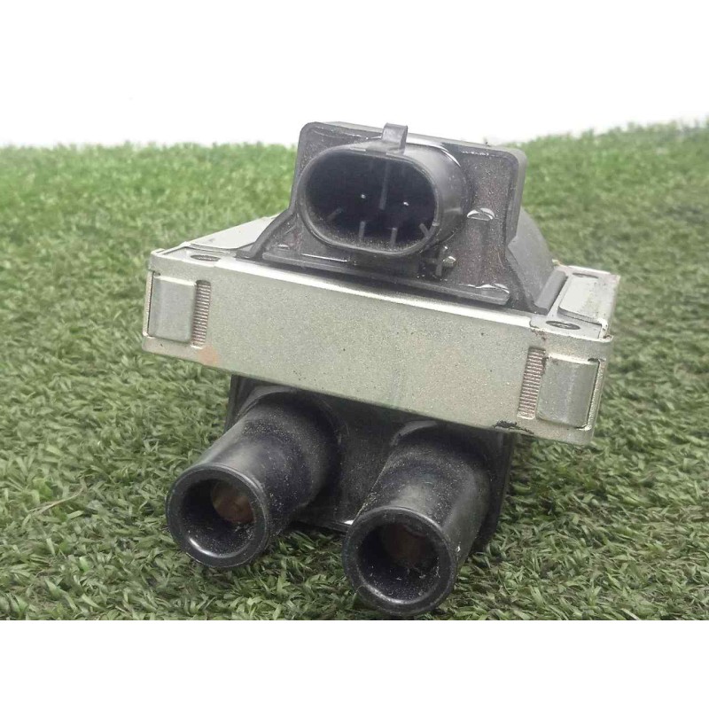 Recambio de bobina encendido para fiat punto berl. (176) 1.2 cat referencia OEM IAM 5DA193175341  