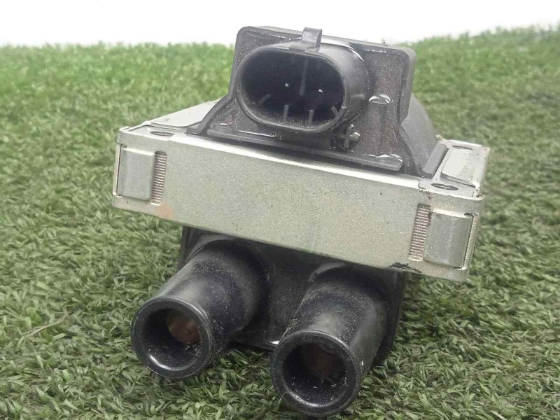 Recambio de bobina encendido para fiat punto berl. (176) 1.2 cat referencia OEM IAM 5DA193175341  