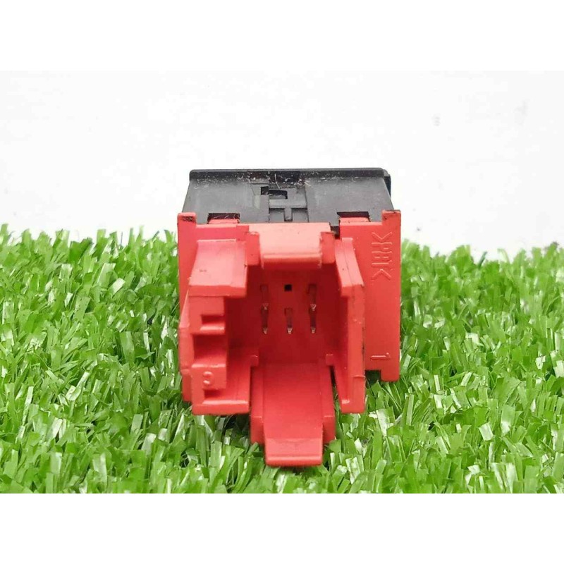 Recambio de interruptor para seat altea xl (5p5) 1.9 tdi referencia OEM IAM 5P0927121  