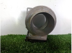 Recambio de caudalimetro para nissan primera berl./familiar (p10/w10) referencia OEM IAM 2268059J00 0604  2