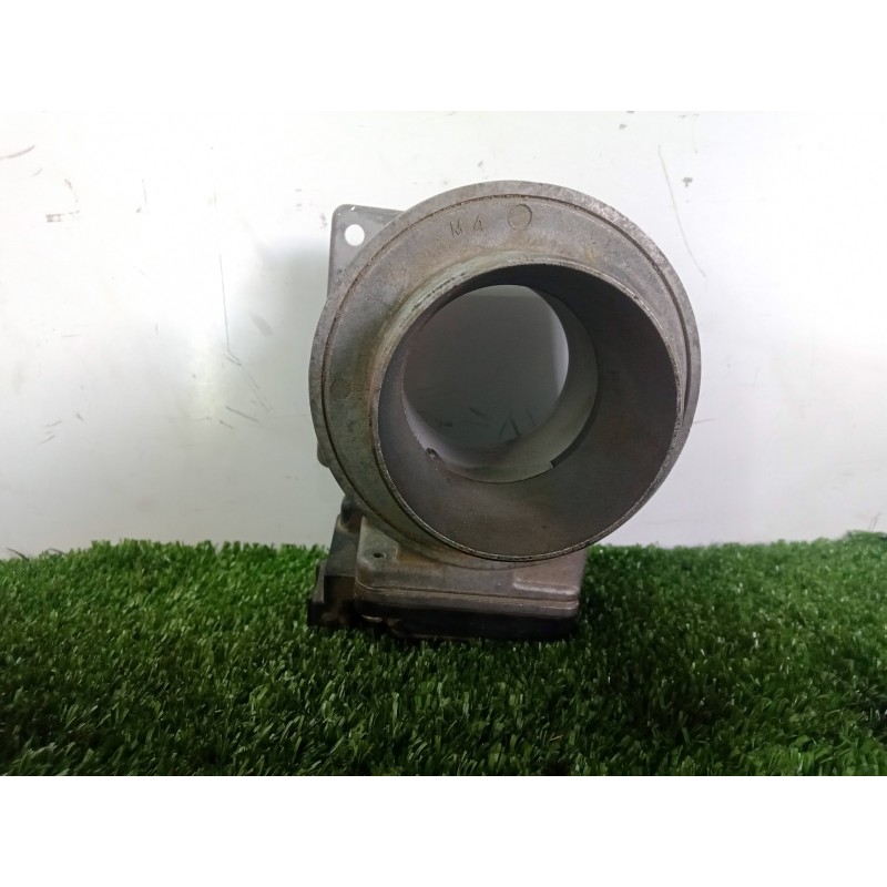 Recambio de caudalimetro para nissan primera berl./familiar (p10/w10) referencia OEM IAM 2268059J00 0604 