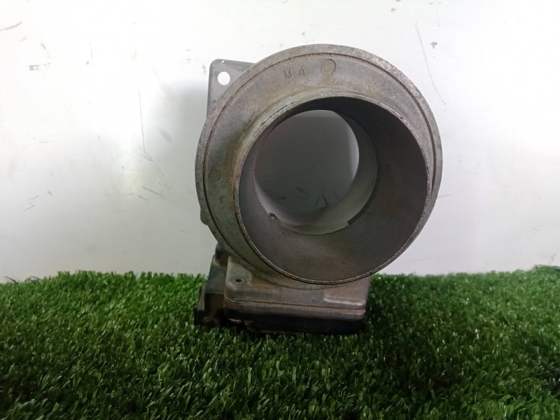 Recambio de caudalimetro para nissan primera berl./familiar (p10/w10) referencia OEM IAM 2268059J00 0604 