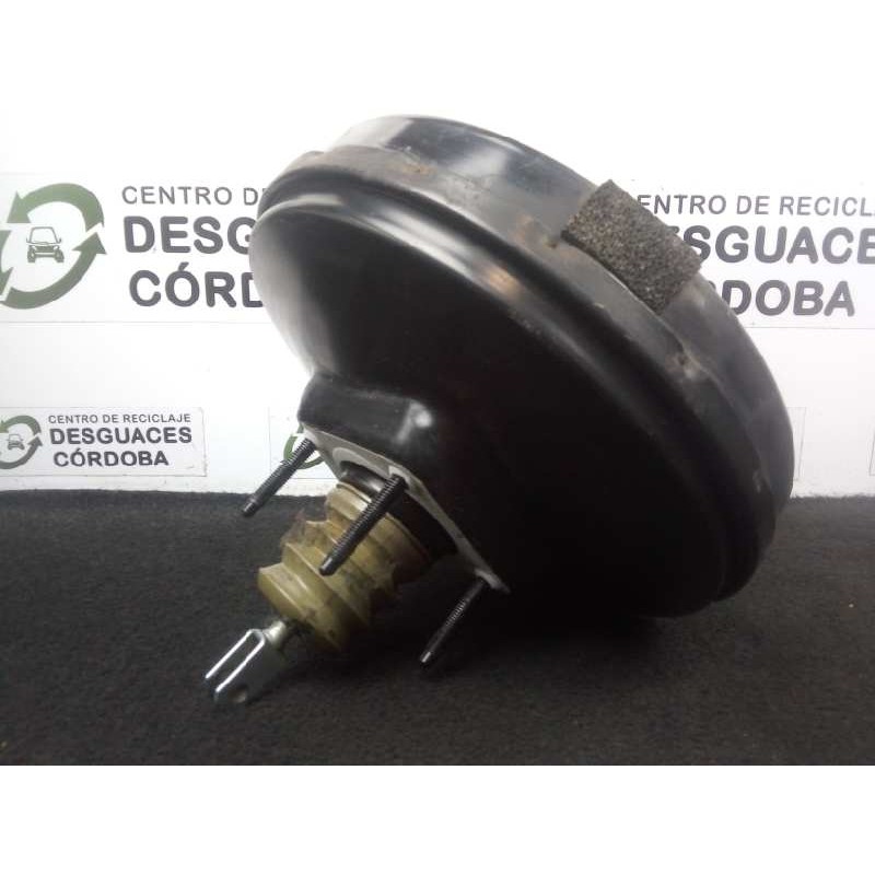 Recambio de servofreno para mazda 5 berl. (cr) 2.0 diesel cat referencia OEM IAM 03786472014-03786372004 ATE 