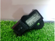 Recambio de sensor para citroën c4 berlina 1.6 16v referencia OEM IAM 0261230136  