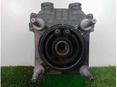 Recambio de valvula aire adicional para mercedes-benz actros 2/3 2 - ejes / 6 cil. 1848(4x2) om 501 la s (corto) referencia OEM  2