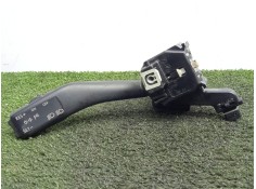 Recambio de mando luces para seat leon (1p1) 1.9 tdi referencia OEM IAM 1K0953513A-ANP80H013C  