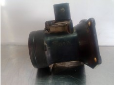 Recambio de caudalimetro para seat toledo (1m2) 1.6 referencia OEM IAM 06A906461B AFH6010C 