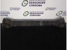 Recambio de transmision central para volvo trucks fl612 6.0 td - intercooler referencia OEM IAM 20362517-203625176GKN3599 TRASER