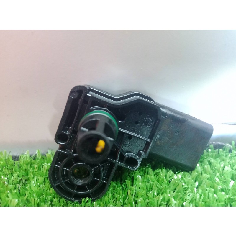 Recambio de sensor para citroën c4 berlina 1.6 16v referencia OEM IAM 0261230136  