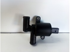 Recambio de sensor para audi a5 coupe (8t) 2.0 tdi referencia OEM IAM 4H0121671B  