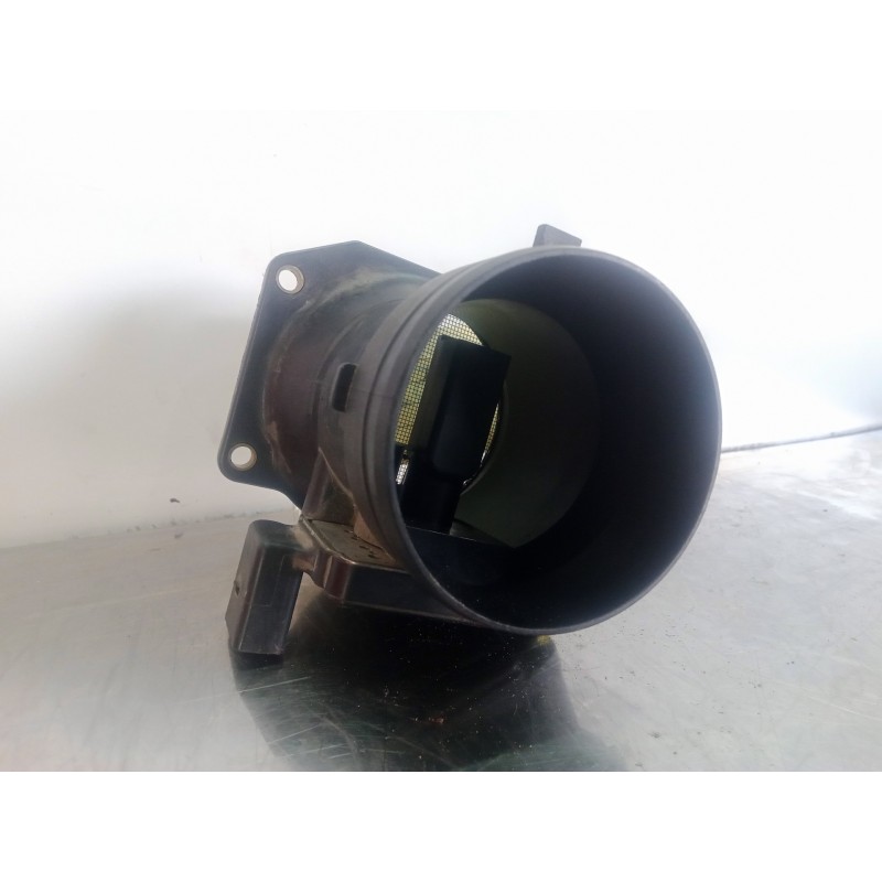 Recambio de caudalimetro para seat toledo (1m2) 1.6 referencia OEM IAM 06A906461B AFH6010C 