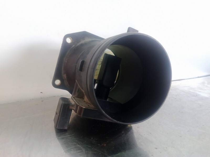 Recambio de caudalimetro para seat toledo (1m2) 1.6 referencia OEM IAM 06A906461B AFH6010C 