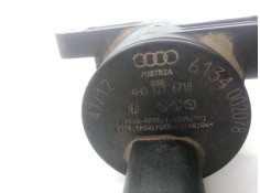 Recambio de sensor para audi a5 coupe (8t) 2.0 tdi referencia OEM IAM 4H0121671B   2