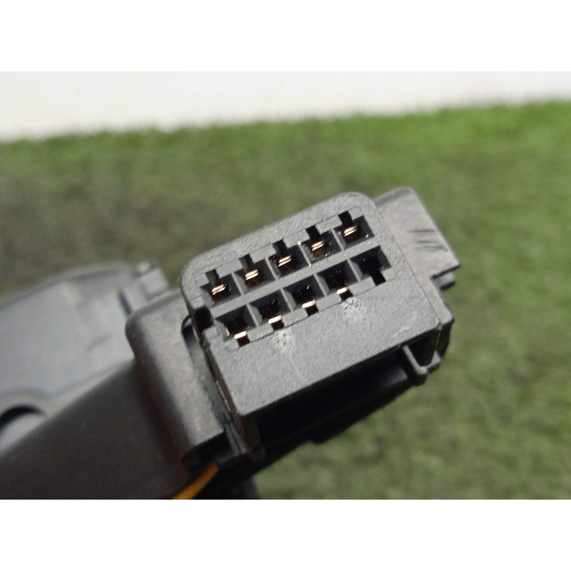 Recambio de mando luces para seat leon (1p1) 1.9 tdi referencia OEM IAM 1K0953513A-ANP80H013C  