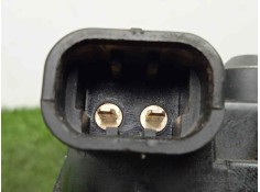 Recambio de soporte filtro gasoil para opel vectra c berlina 2.0 dti referencia OEM IAM SINREFERENCIA   2