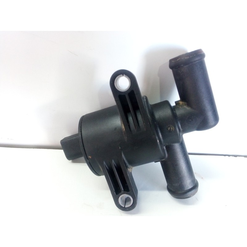 Recambio de sensor para audi a5 coupe (8t) 2.0 tdi referencia OEM IAM 4H0121671B  