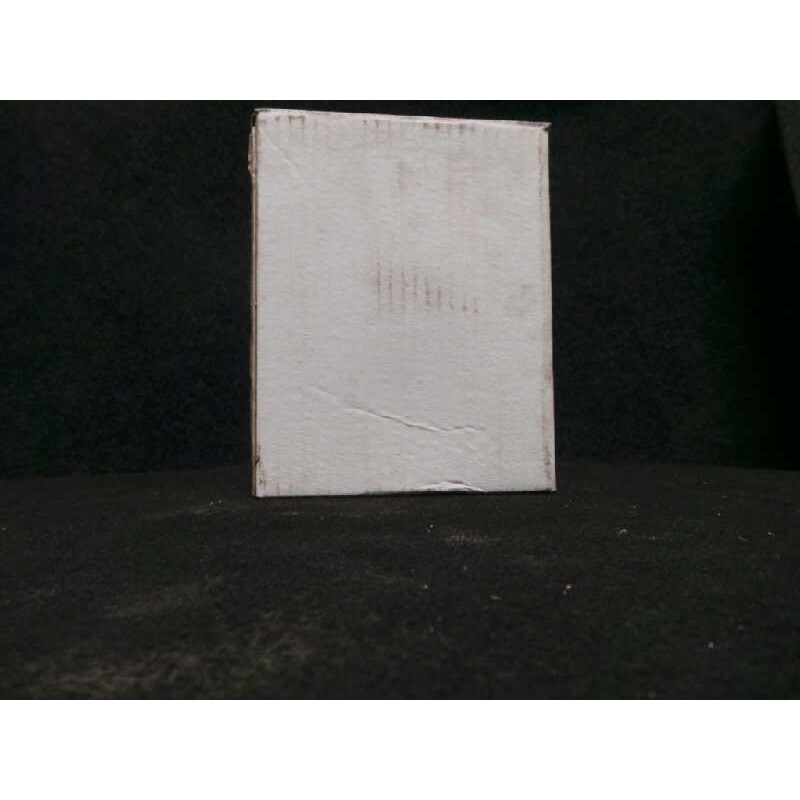 Recambio de piloto delantero izquierdo para peugeot 106 (s2) referencia OEM IAM 01214001I  