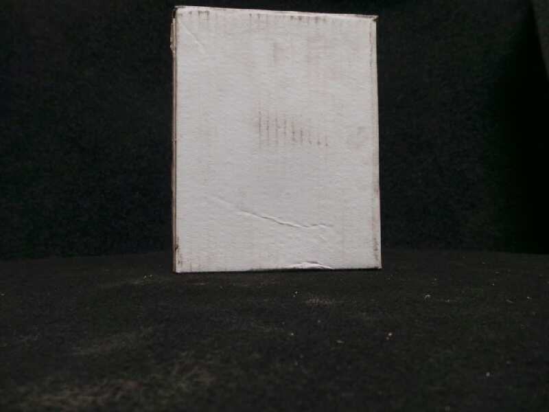 Recambio de piloto delantero izquierdo para peugeot 106 (s2) referencia OEM IAM 01214001I  