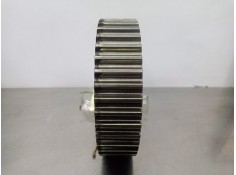 Recambio de polea arbol levas para honda prelude (bb1/2/3) 2.2i (bb1) referencia OEM IAM 14210P13003   2