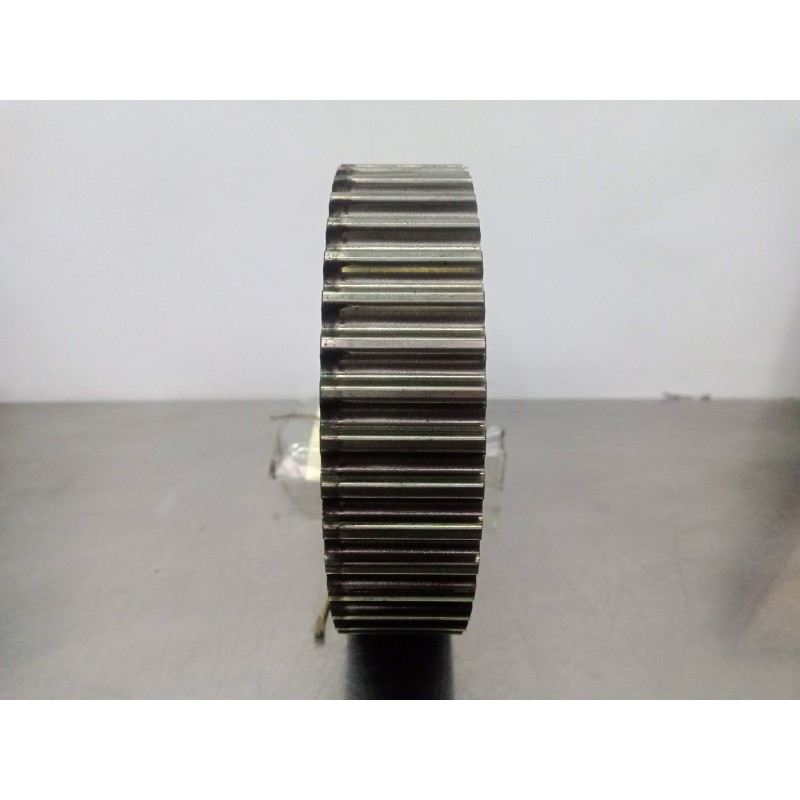 Recambio de polea arbol levas para honda prelude (bb1/2/3) 2.2i (bb1) referencia OEM IAM 14210P13003  