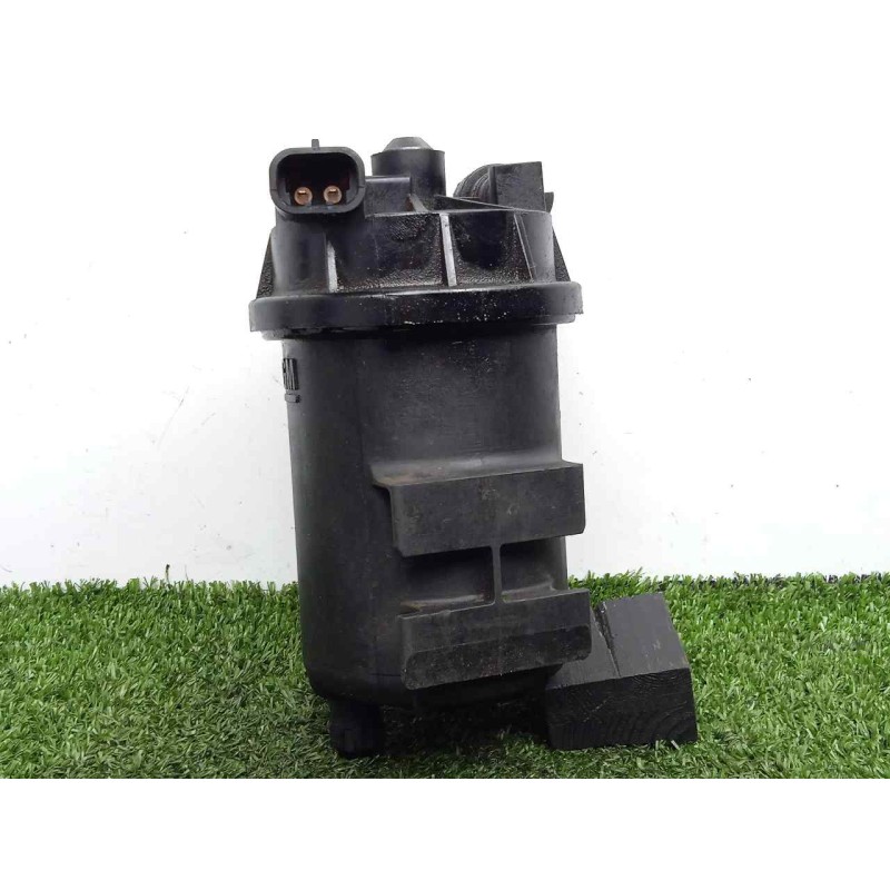 Recambio de soporte filtro gasoil para opel vectra c berlina 2.0 dti referencia OEM IAM SINREFERENCIA  