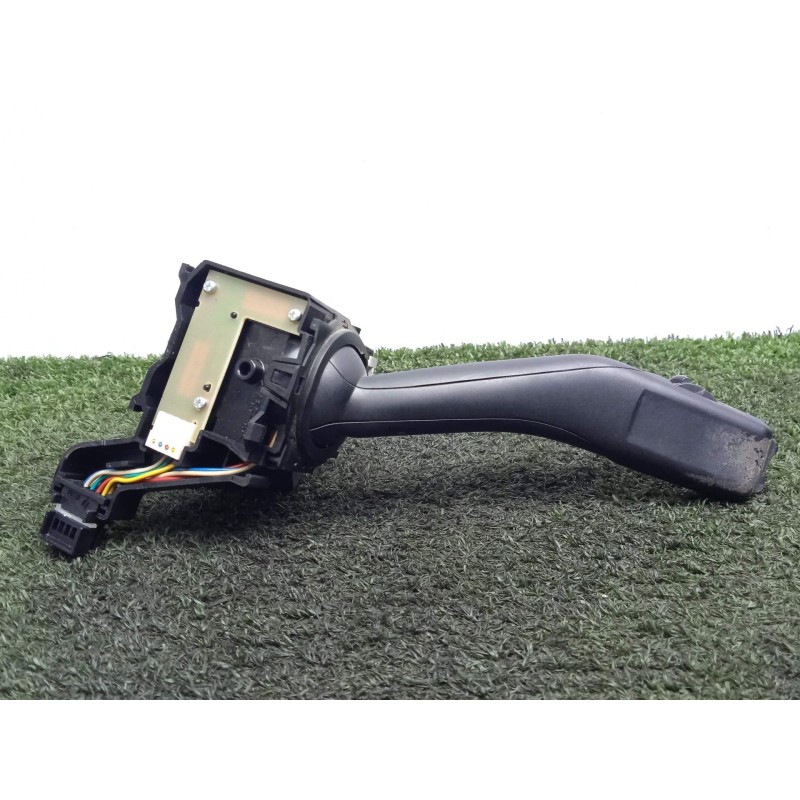 Recambio de mando luces para seat leon (1p1) 1.9 tdi referencia OEM IAM 1K0953513A-ANP80H013C  