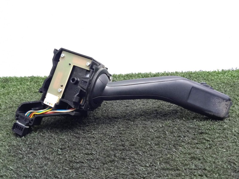 Recambio de mando luces para seat leon (1p1) 1.9 tdi referencia OEM IAM 1K0953513A-ANP80H013C  