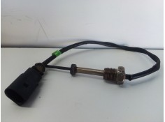 Recambio de sonda lambda para audi a5 coupe (8t) 2.0 tdi referencia OEM IAM 03L906088EH  