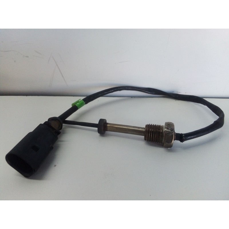 Recambio de sonda lambda para audi a5 coupe (8t) 2.0 tdi referencia OEM IAM 03L906088EH  