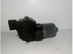 Recambio de motor limpia delantero para volkswagen passat berlina (3b3) referencia OEM IAM 3B1955113D-0390241528 BOSCH 4 PINES